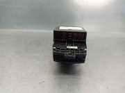 Kombischalter 19226310 BMW 5 serie Gran Turismo (F07) Schrägheck 520d 16V (N47-D20C)