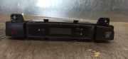 Warnleuchte Schalter 200602130586 Hyundai Accent Limousine 1.4i 16V (G4EE)