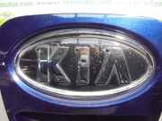 Handgriff Kofferraum 873101H200 Kia Pro cee'd (EDB3) SchrÃ¤gheck 3-drs 1.6 CRDi VGT 16V (D4FB)