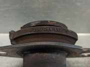 Motorhalter Links 8200089697 Renault Clio II (BB/CB) Schr?gheck 1.5 dCi 80 (K9K-702)