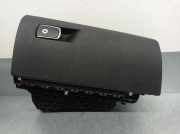 Handschuhfach 51168063269 BMW 3 serie (F30) Limousine 318d 2.0 16V (N47-D20C)