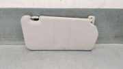 Sonnenblende Links CC2969320C Mazda 5 (CWA9) Großraumlimousine 1.8i 16V (L8)
