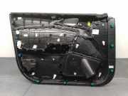 Türverkleidung Rechts Vorne 82360J7000 Kia Xceed SUV 1.0 T-GDi 12V (G3LC)