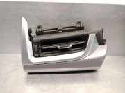 LuftdÃ¼se 948338218 BMW X1 (U11) SUV sDrive 18d 2.0 16V (B47-C20B)