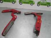 Motorhaubescharnier Ford ORION 1.6 16V CAT