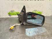 Außenspiegel Rechts 96247066 Citroën Xantia (X1/2) Schrägheck 1.9 TD (XUD9TF-L(DHX))