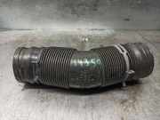 Schlauch 6Q0129684C Seat Ibiza III (6L1) Schrägheck 1.4 TDI 80 (BMS)