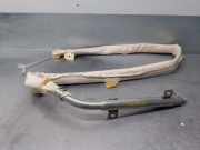 Vorhang Airbag Rechts VOOR 46844788 Lancia Musa GroÃŸraumlimousine 1.3 JTD Multijet 90 (199.A.3000)