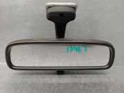 Innenspiegel 12789846 Saab 9-3 Sport Estate (YS3F) Kombi 1.9 TiD 16V (Z19DTH)