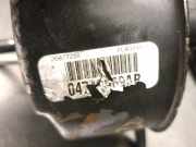 Servolenkung Pumpe - 4743969AB Chrysler (RG) 2.4 CAT