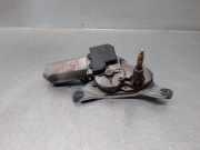 Scheibenwischermotor Hinten 8502028010 Toyota Previa (R3) GroÃŸraumlimousine 2.0 D-4D 16V (1CD-FTV)