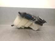 Ausgleichbehälter - 31200320 Volvo S80 (AR/AS) Limousine 3.0 T6 24V AWD (B6304T4)