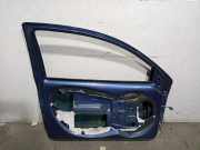 T?r Links Vorne 1692566 Ford Ka I Schr?gheck 1.3i (A9B)