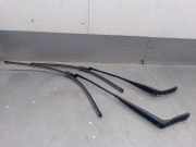 Scheibenwischer Rechts Vorne 9680477280 Peugeot SW I (4E_, 4H_) 1.6 HDi