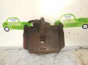 Bremssattel Rechts Vorne 6732184105 Rover 600 (RH) Limousine 620 Si,SLi,GSi 16V (F20Z1)