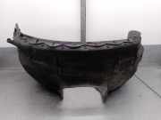 Katalysator 5854452 Opel Zafira (M75) Großraumlimousine 1.7 CDTi 16V (A17DTJ(Euro 5))