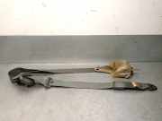 Sicherheitsgurt Rechts Vorne 315143 Hyundai Lantra/Elantra II Limousine 1.9 D GL,GLS (XUD9A-Y(DJY))