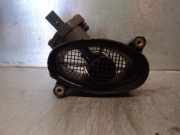 Luftmengenmesser 77870760 BMW 3 serie (E46/4) Limousine 320d 16V (M47-D20(204D1))