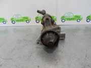 Anlasser 3110064G00 Suzuki Baleno (GA/GB) Schrägheck 3-drs 1.3 GL 16V (G13BB)