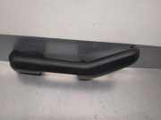 Türgriff Innen Links Vorne 441867171B Audi 100 (C3) Limousine 2.2 CS,CD (KU)