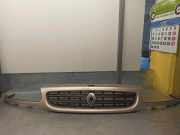 Grill 7700847090 Renault Safrane II Schrägheck 5-drs 2.2 dT RTE,RXE 12V (G8T-740)