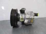 Servolenkung Pumpe - 032145157A Volkswagen Polo III (6N2) Schrägheck 1.4 (AKK) AKK