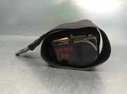 Sicherheitsgurt Rechts Vorne 92FBA61294AA Ford FIESTA BERL./EXPRESS 1.1