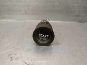 Start/stop Schalter 1927937 Renault Megane III Grandtour (KZ) Kombi 5-drs 1.2 16V TCE 130 (H5F-408(H5F-F4))