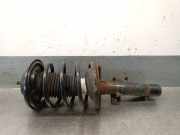 Stoßdämpfer Rechts Vorne 97BG18045AB Ford MONDEO BERLINA (GD) 1.8 Turbodiesel CAT