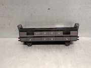 Bedienung Klimacontrolle 760907049G Volkswagen Touareg SUV 3.0 V6 24V TSI (DCBE) DCBE