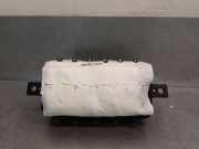 Airbag Beifahrer 80300J9000 Hyundai Kona (OS) SUV 1.6 T-GDI 16V (G4FJ)