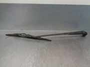 Scheibenwischer Hinten 90119226 Opel Corsa A Schrägheck 1.4 i SE Joy-Sport (C14SE(Euro 1))
