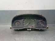 Tachoeinheit Kmh 98VP10C956EB Ford Transit Van 2.5 Di (4HB)