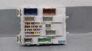 Sicherungskasten F1DT14A073PH Ford Grand C-Max (DXA) Großraumlimousine 2.0 TDCi 16V (T7DB)