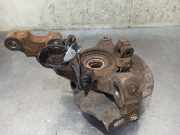 Schlauch 144609921R Nissan Juke (F15) SUV 1.2 12V DIG-T (HRA2)