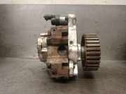 Hochdruckpumpe 8200456693 Renault Megane II (BM/CM) Schrägheck 1.9 dCi 120 (F9Q-800)