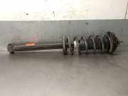 Stoßdämpfer Links Hinten JGS117T Hyundai Lantra/Elantra I Limousine 1.8i GT 16V (G4CN)