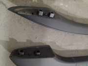 Dachträger Rahmen 5L0860025B Skoda (5L) 2.0 TDI