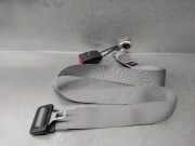 Gürtelschnalle Links Hinten 2108600085 Mercedes-Benz E (W210) Limousine 3.0 E-300D 24V (OM606.912)