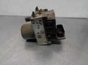Abs Pumpe 454158 Peugeot 807 Großraumlimousine 2.2 HDiF 16V (DW12TED4(4HW))