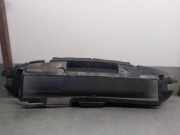 Kühlerblock Halterung A1188853400 Mercedes-Benz CLA (118.3) Limousine 2.0 CLA-200d (OM654.920)