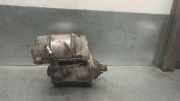 Anlasser 23300AA230F Subaru LEGACY II (BD) 2.5 i 4WD (BD9)
