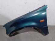 Kotflügel Links Vorne B20B3 Honda CR-V (RD1/3) SUV 2.0i 16V VTEC (B20B3)