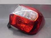 Rücklicht Rechts 84201FJ040 Subaru XV (GP) SUV 2.0 AWD 16V (FB20)