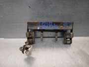 Handgriff Kofferraum K999400600 Kia Pregio (TB) Van 2.5 TCi (D4BH)