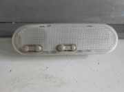 Innenbeleuchtung 8200073231 Renault MEGANE II BERLINA 5P 1.5 dCi Diesel