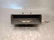Handgriff Kofferraum 906764X00A Nissan Pathfinder (R51) SUV 2.5 dCi 16V (YD25DDTi)