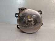 Nebelscheinwerfer Links Vorne 9807432480 Peugeot I (8D_) 2.0 BlueHDi 180