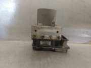 Abs Pumpe 8200685699 Renault MEGANE II BERLINA 5P 1.5 dCi Diesel CAT