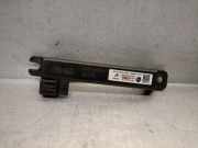 Antenne 95420S6000 Kia Ceed Sportswagon (CDF) Kombi 5-drs 1.0i T-GDi 12V (G3LC)